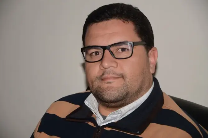 بنعباد يكتب..ربح عيوش وخسرنا جميعا