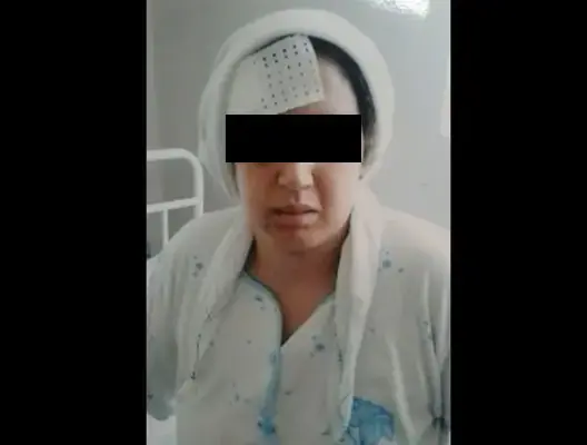 استئنافية القنيطرة تدين موظفة بوكالة وفاكاش بـ”حكم قاس”