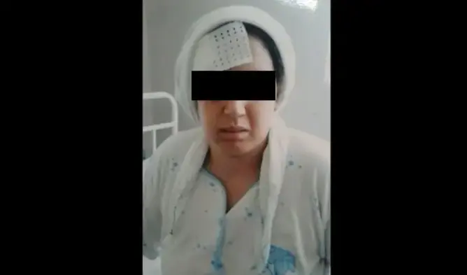 استئنافية القنيطرة تدين موظفة بوكالة وفاكاش بـ”حكم قاس”