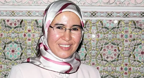 الوفي: قرار العدل الأوروبي إقرار لعدم شرعية البوليساريو