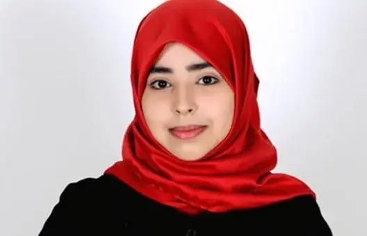 اللغز المشفر لاستهداف تركيا