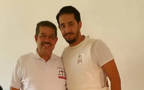 ابتدائية فاس تدين “شباط” بشهرين حبسا موقوف التنفيذ