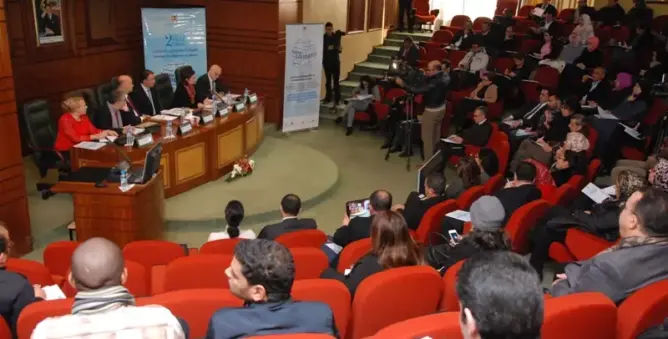 بعد تسوية وضعيتهم.. المغرب يوفر بطاقة “راميد” للمهاجرين