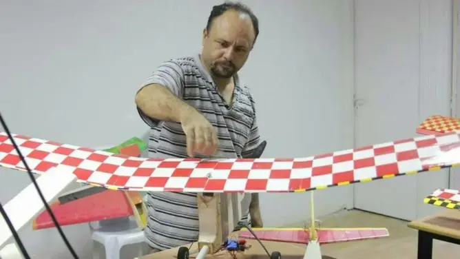 “مجموعة العمل” تدين اغتيال المهندس القسامي الزواري