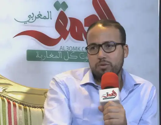 العلام يقترح ثلاث خيارات لتجاوز “البلوكاج” الحكومي