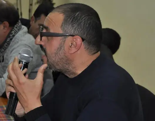 “القتلة الاقتصاديون” لجون بركنس: في الشكل الفيروسي للرأسمالية