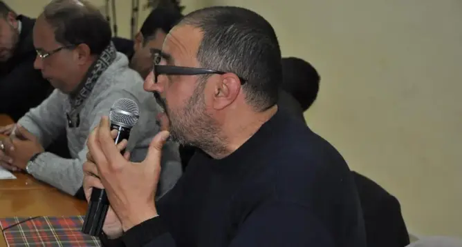 “القتلة الاقتصاديون” لجون بركنس: في الشكل الفيروسي للرأسمالية