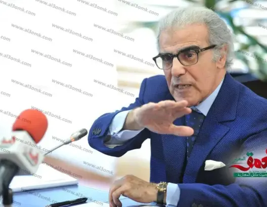 والي بنك المغرب: سنطلق الأبناك التشاركية خلال أيام