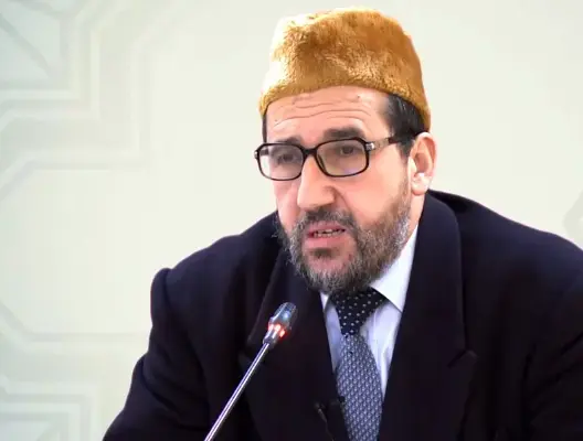 رد أولي على بيان جمعية الفلسفة