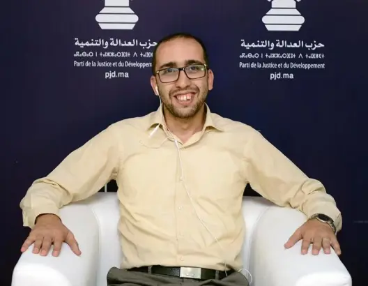 على هامش “البلوكاج”
