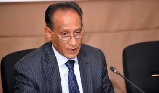مندوبية التامك تكشف حقيقة تسجيل صوتي لسجين