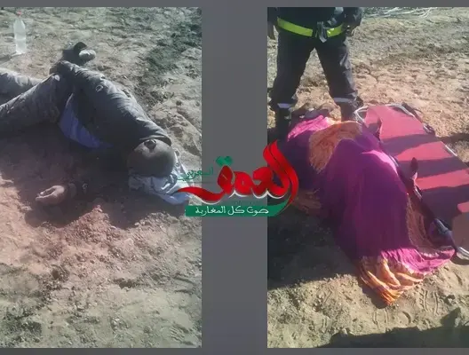 فم زكيد: “لوبيات” تعتدي على ذوي الحقوق وتستقوي بنافذين