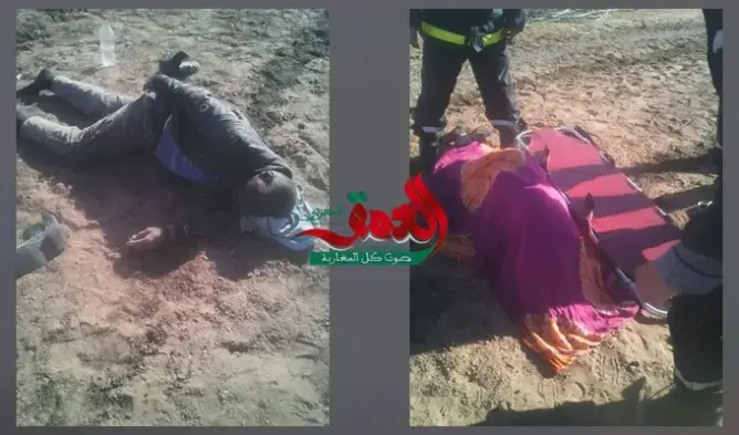 فم زكيد: “لوبيات” تعتدي على ذوي الحقوق وتستقوي بنافذين