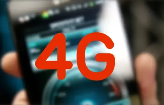 تقرير: 4G في المغرب تتفوق على نظيرتها البريطانية والفرنسية