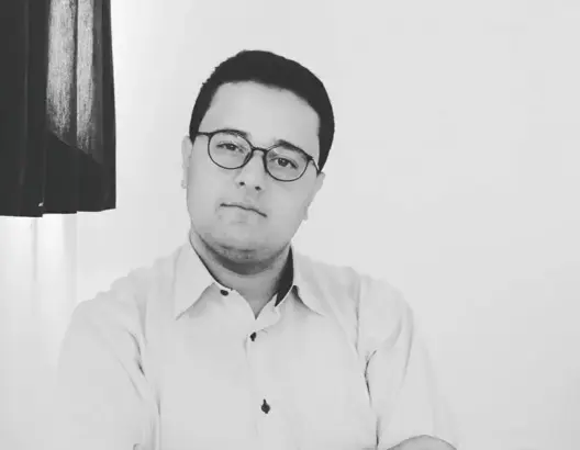 مقدمات نقدية لأطروحات الإصلاح..