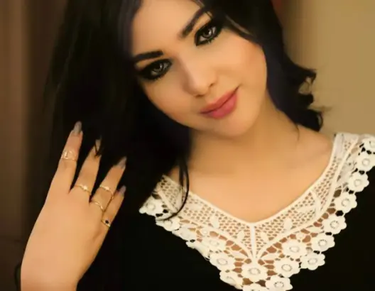 المغنية “ابتسام تسكت” تدخل عالم التمثيل