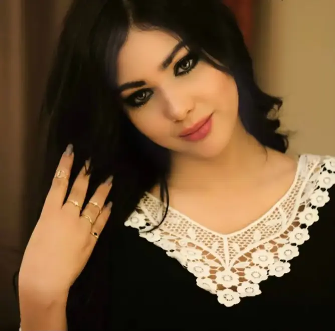 المغنية “ابتسام تسكت” تدخل عالم التمثيل