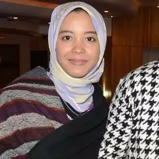 ما هو القتل الرحيم ؟