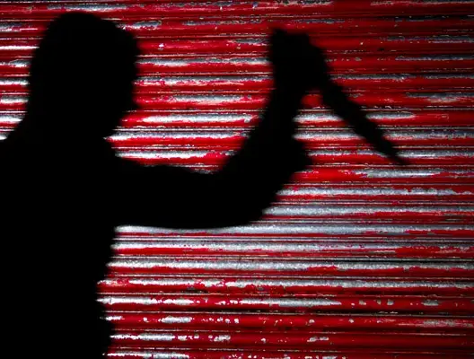 قاتل كساب بتيزنيت يسقط في قبضة درك “بومالن دادس”