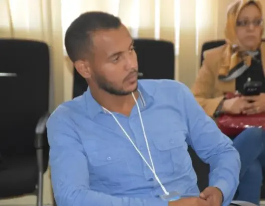 دور السلاطين العلويين في افتكاك أسرى الجزائر لدى أوروبا
