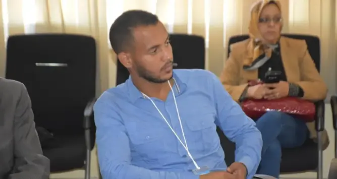دور السلاطين العلويين في افتكاك أسرى الجزائر لدى أوروبا