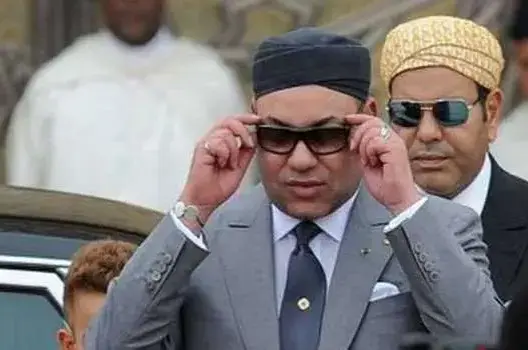 صحف: مشروع بالبيضاء يغضب الملك وفيروس جديد يهدد الدواجن