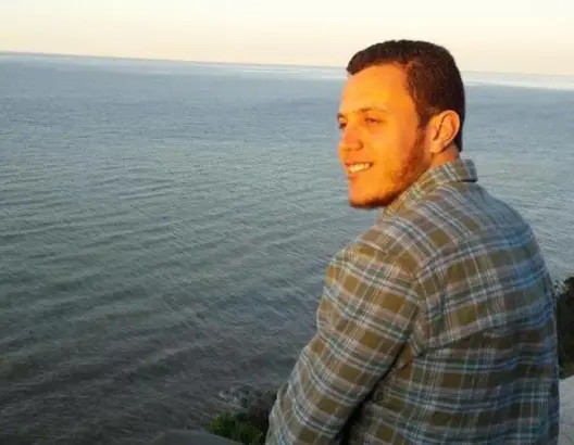 إنسانيتنا المفلسة من طنجة إلى جاكرتا