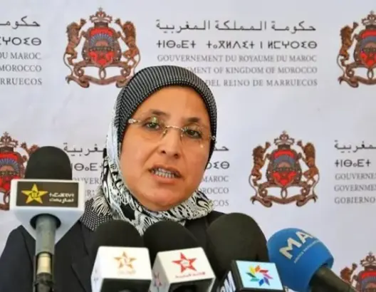 لتفادي “البلوكاج”.. الحكومة تصادق على نفقات المرافق العمومية