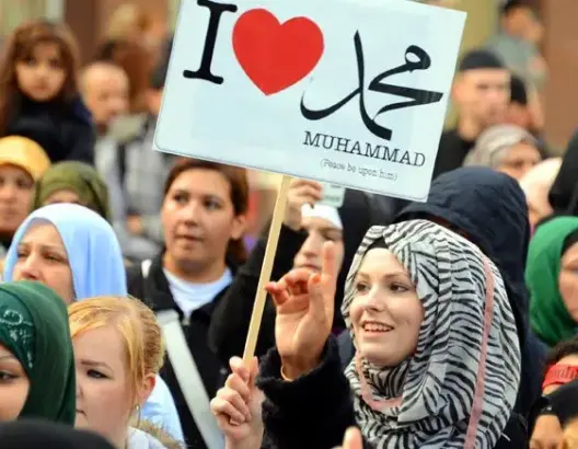 مثير.. هذه هي أكثر الدول تطبيقا لتعاليم الإسلام بالعالم