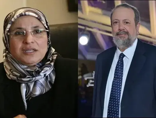 منتجو الأفلام يتهمون “CCM” بالإقصاء ويحملون الحقاوي تبعاته