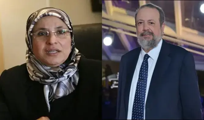 منتجو الأفلام يتهمون “CCM” بالإقصاء ويحملون الحقاوي تبعاته
