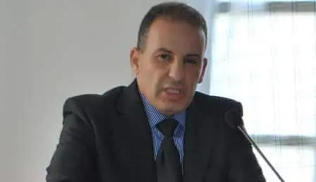 مندوب الصحة بدرعة يكشف حجم الخصاص في الأطر بالجهة