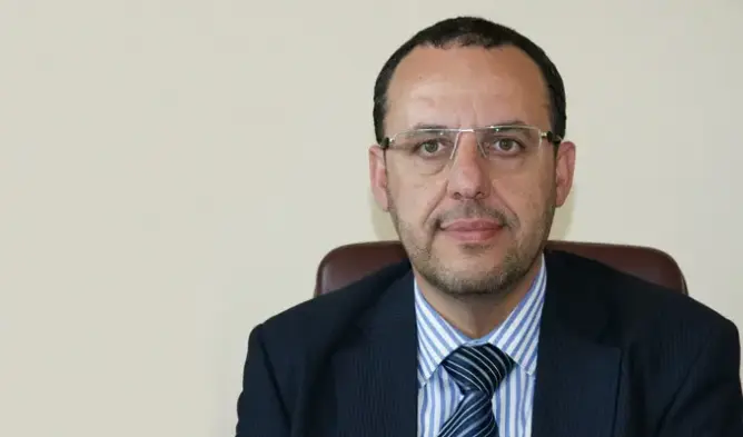 فضيحة .. الـ ANRT تطلق صفقة لتجديد مدرج بـ 800 مليون سنتيم