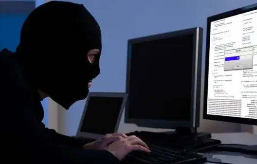 صحف: المعطيات الشخصية للمغاربة في يد وكالات التجسس