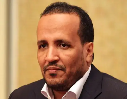 مدير الجزيرة.نت يؤطر دورة حول الصحافة الإلكترونية بالمغرب