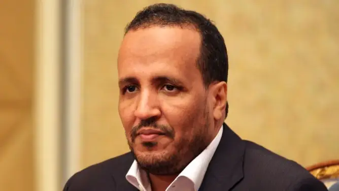 مدير الجزيرة.نت يؤطر دورة حول الصحافة الإلكترونية بالمغرب