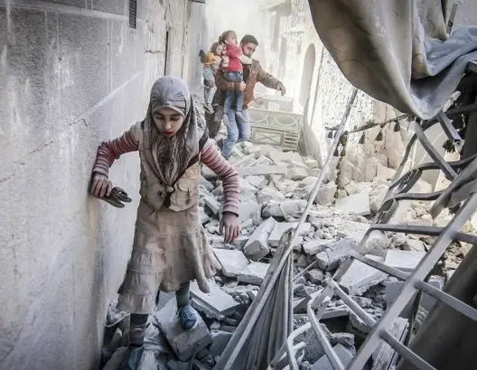 قتلى جدد بحلب بعد فشل الهدنة وتخوفات من مجازر جديدة