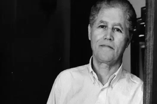 صدور مؤلف جديد بعنوان “الفلسفة والتاريخ” للعروي