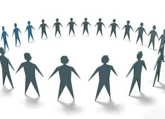الأدوار الحيوية للمجتمع المدني.. مشاهد تاريخية