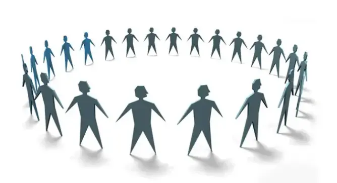 الأدوار الحيوية للمجتمع المدني.. مشاهد تاريخية