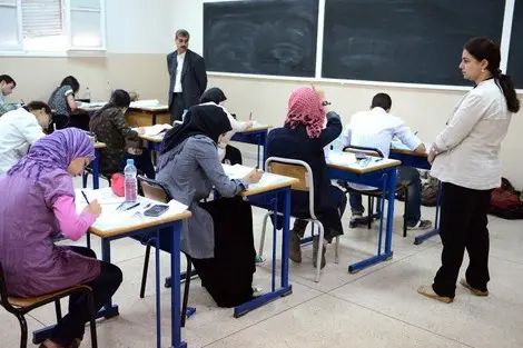 لهذه الأسباب تأخر الإعلان عن نتائج مباريات التعاقد بالأكاديميات