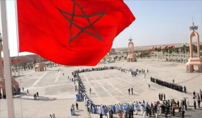 هل يتجه الوضع في الصحراء نحو التصعيد العسكري؟