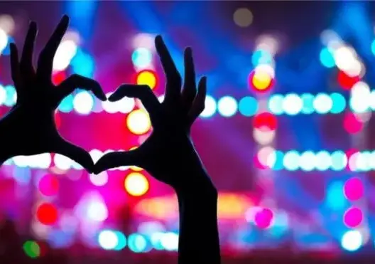 يوتيوب يدفع ملايين الدولارات لسداد حقوق ملكية