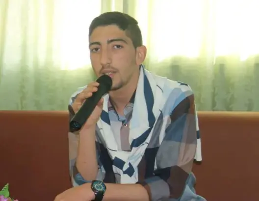 إسلامنا المفترى عليه: ضرورة الخلاص من أدلجة الدين