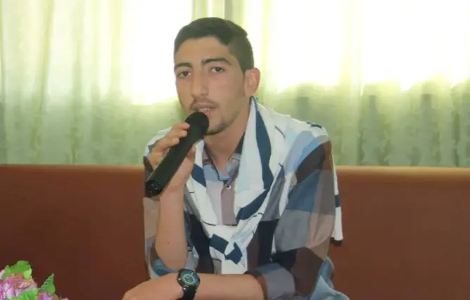 إسلامنا المفترى عليه: ضرورة الخلاص من أدلجة الدين