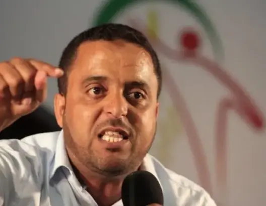 الاحتفال بعيد المولد النبوي بدعة!
