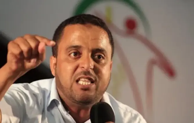الاحتفال بعيد المولد النبوي بدعة!