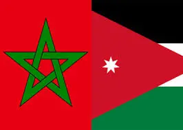 انعقاد المؤتمر العاشر لوزراء التربية والتعليم العرب بالأردن