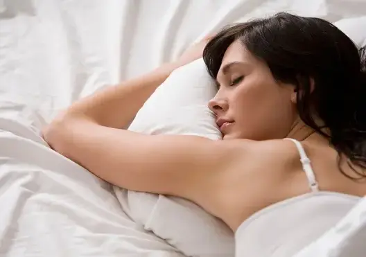 التنفس ينشط الذاكرة ويتحكم في الشعور بالخوف