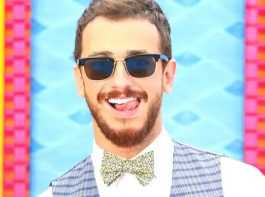 قضية لمجرد تحسم الأسبوع المقبل